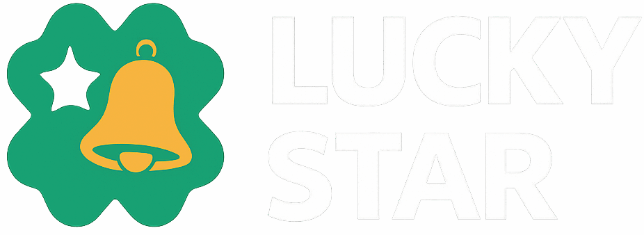 luckystarclubin.org